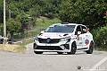 VBS_0539 - Rally Nazionale Il Grappolo 2025 - Gara